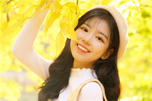 人工智能如何改善上海的客户服务岗位