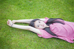 Analysis of Shanghai's trade deficit problem